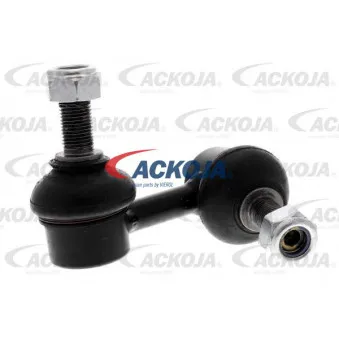 Entretoise/tige, stabilisateur ACKOJA A38-0305
