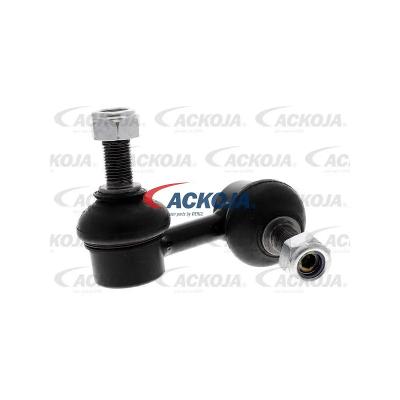 Entretoise/tige, stabilisateur ACKOJA A38-0305