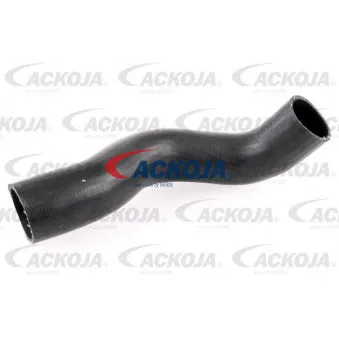Gaine de suralimentation ACKOJA A38-0307