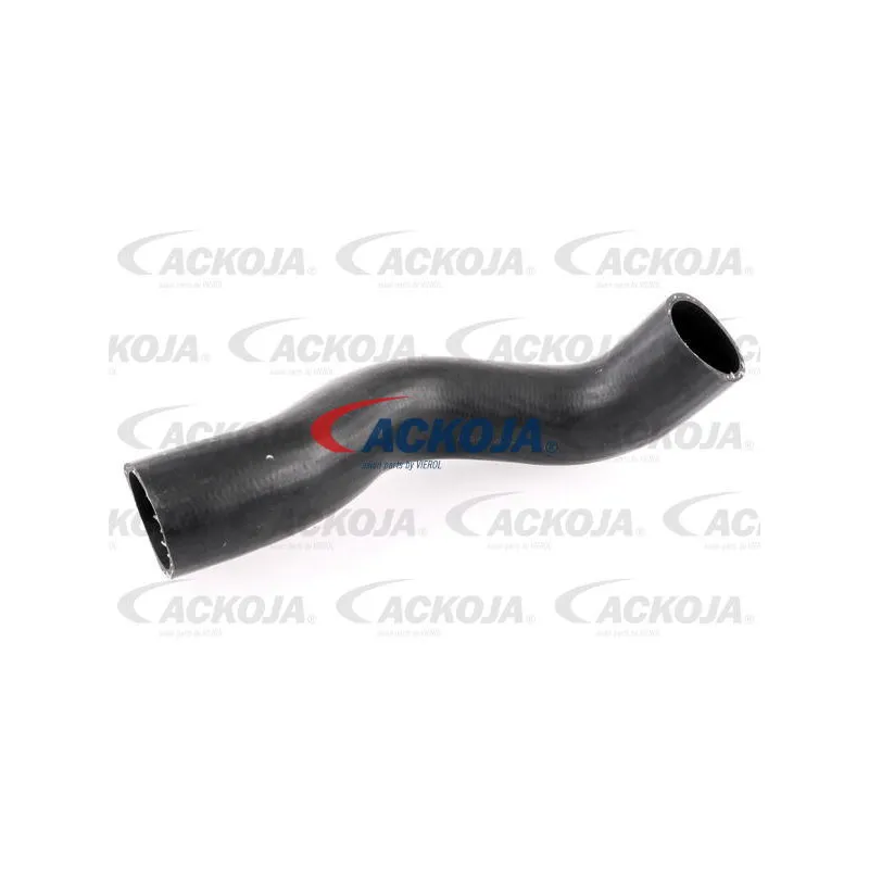 Gaine de suralimentation ACKOJA A38-0307