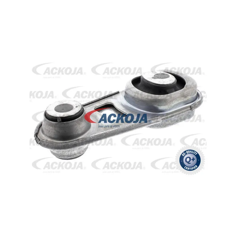 Support moteur ACKOJA A38-0341