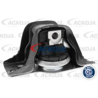 Support moteur avant droit ACKOJA A38-0344