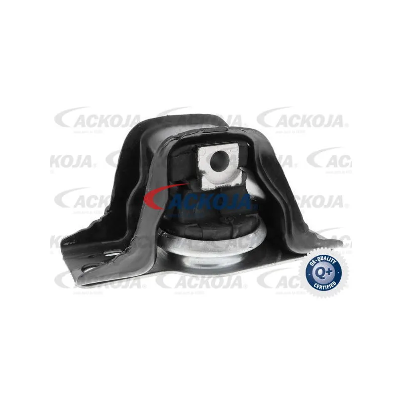 Support moteur avant droit ACKOJA A38-0344