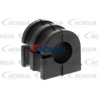 Suspension, stabilisateur ACKOJA A38-0369