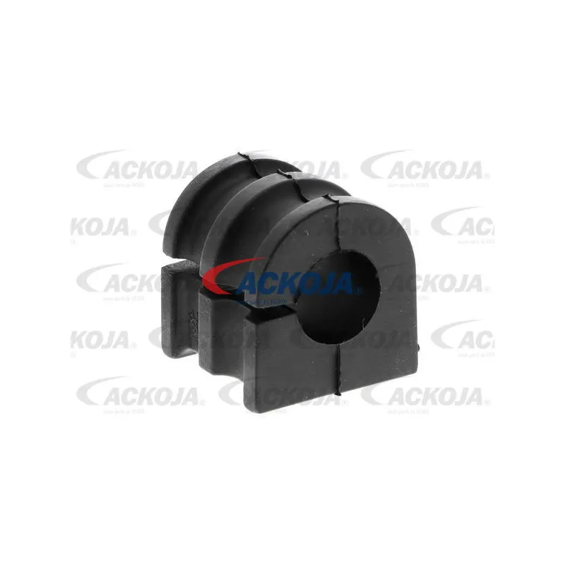 Suspension, stabilisateur ACKOJA A38-0369