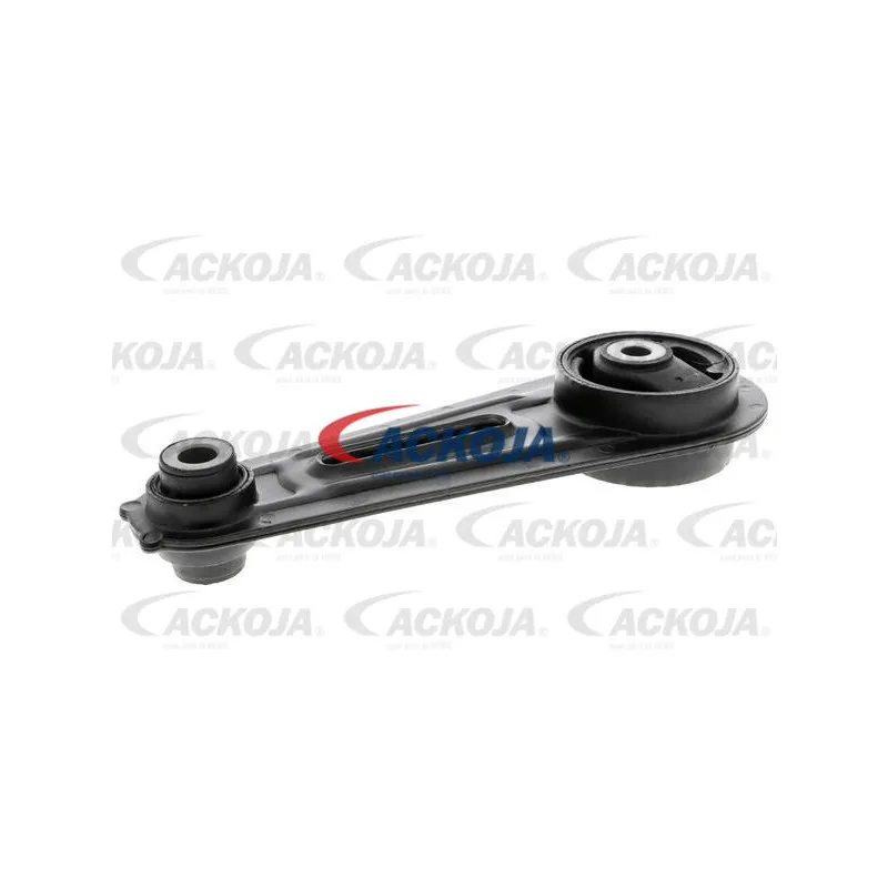 Support moteur avant gauche ACKOJA A38-0370