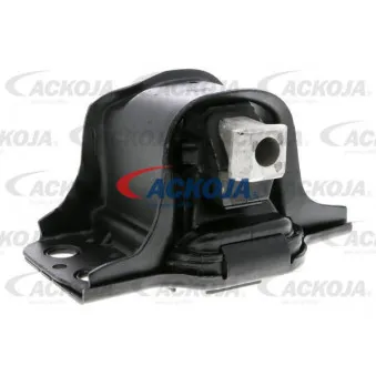 Support moteur avant droit ACKOJA A38-0371