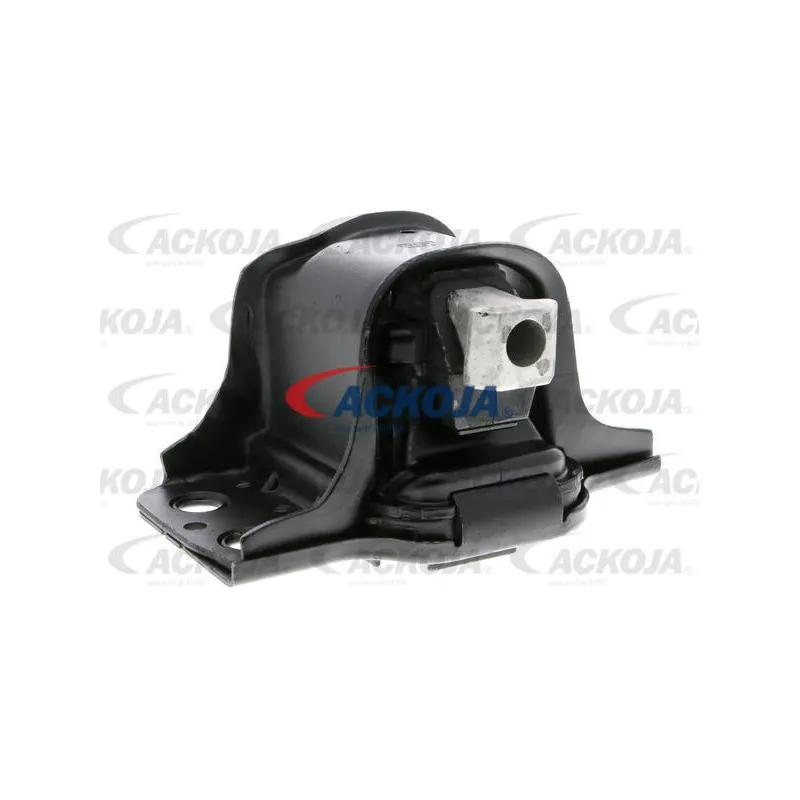 Support moteur avant droit ACKOJA A38-0371