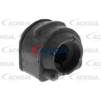 Suspension, stabilisateur ACKOJA A38-0372