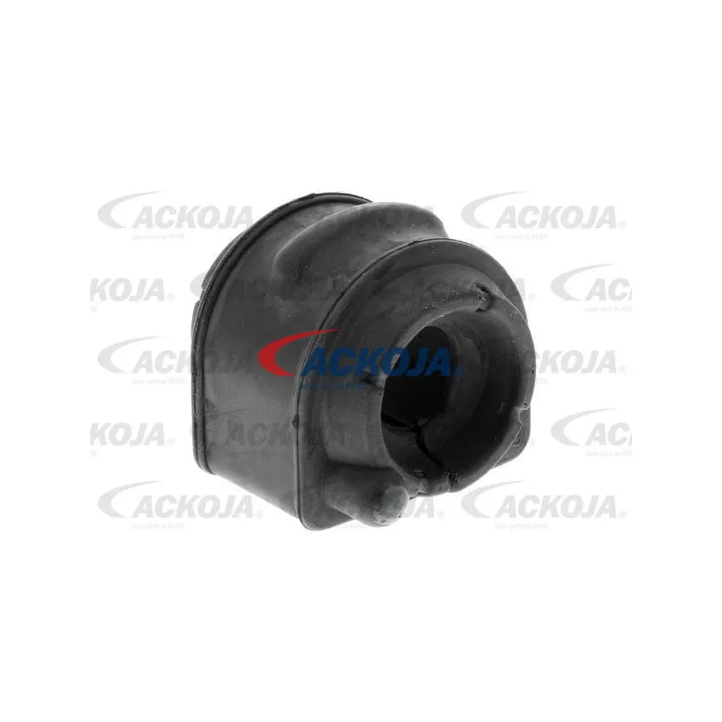 Suspension, stabilisateur ACKOJA A38-0372