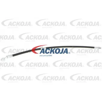 Flexible de frein ACKOJA A38-0462