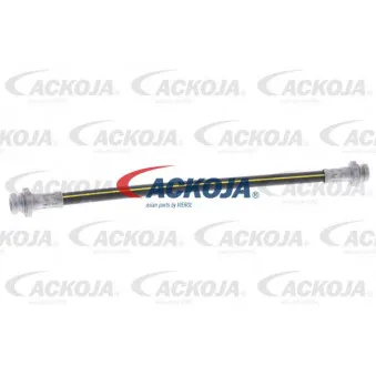 Flexible de frein ACKOJA A38-0479