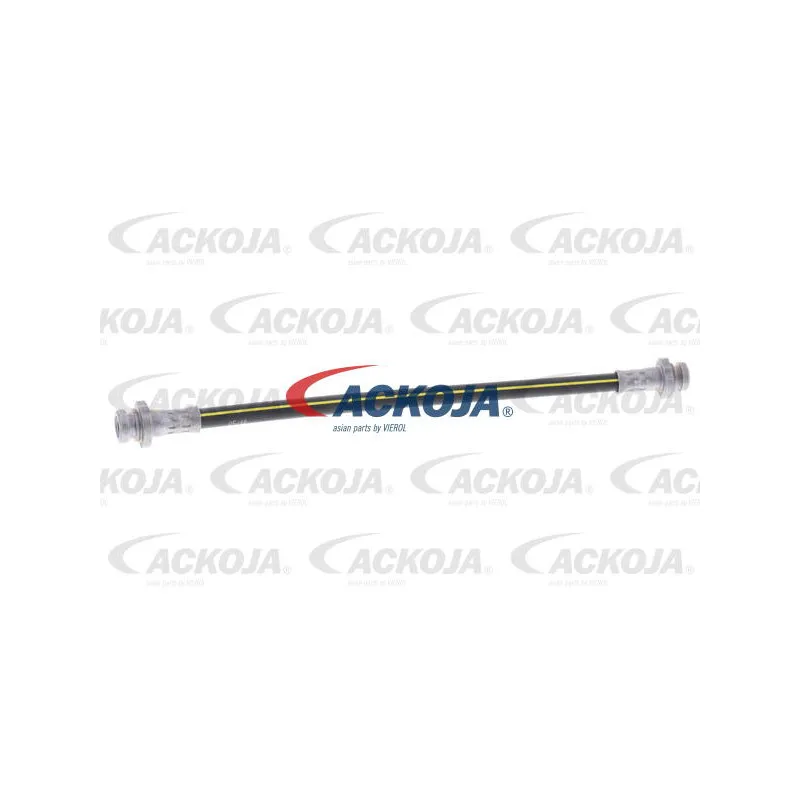 Flexible de frein ACKOJA A38-0479