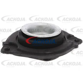 Coupelle de suspension avant droit ACKOJA A38-0484