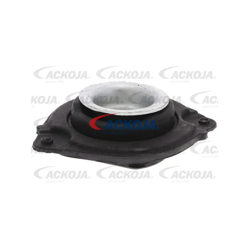 Coupelle de suspension avant droit ACKOJA A38-0484