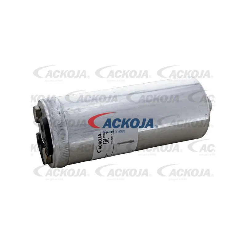 Filtre déshydratant, climatisation ACKOJA A38-06-0005