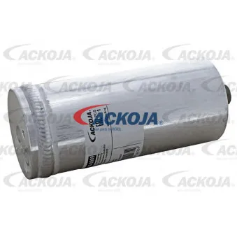 Filtre déshydratant, climatisation ACKOJA A38-06-0009