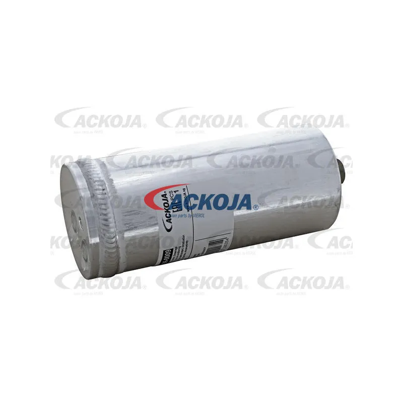 Filtre déshydratant, climatisation ACKOJA A38-06-0009