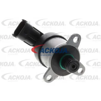 Régulateur, quantité de carburant (système à rampe commune) ACKOJA A38-11-0001