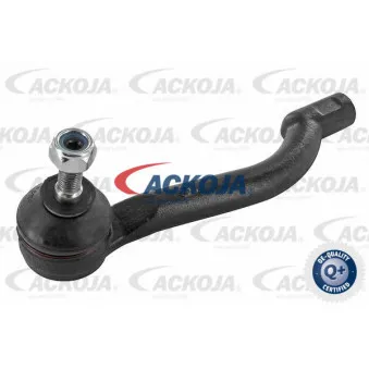 Rotule de barre de connexion ACKOJA A38-1106