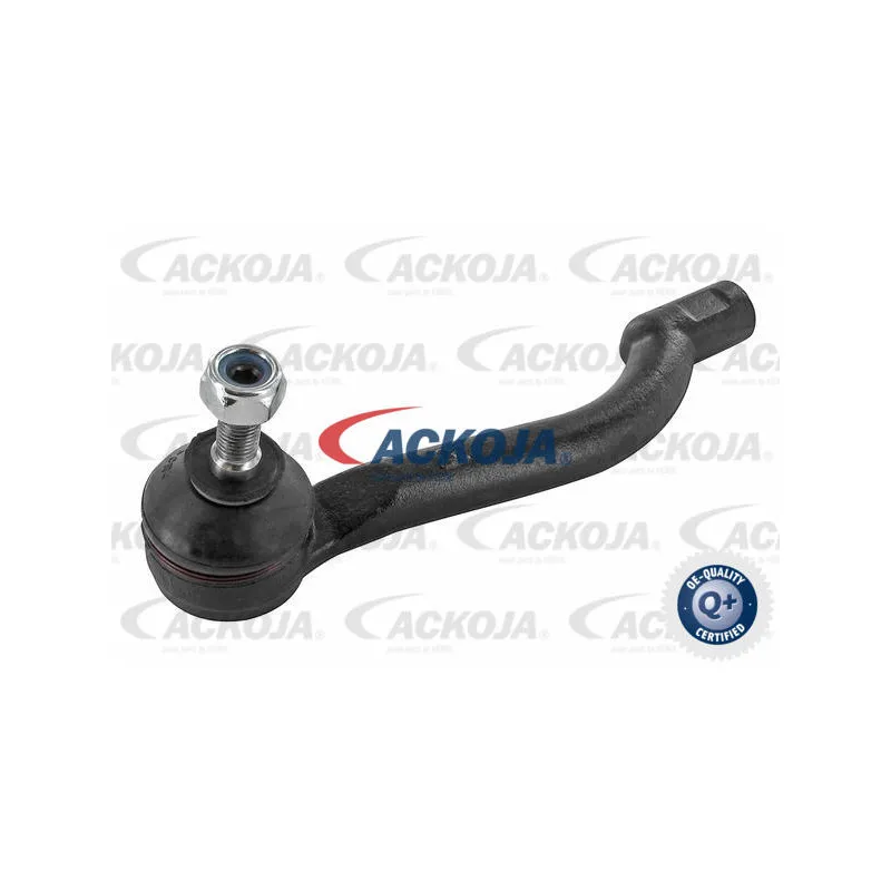 Rotule de barre de connexion ACKOJA A38-1106