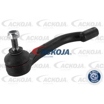 Rotule de barre de connexion ACKOJA A38-1107