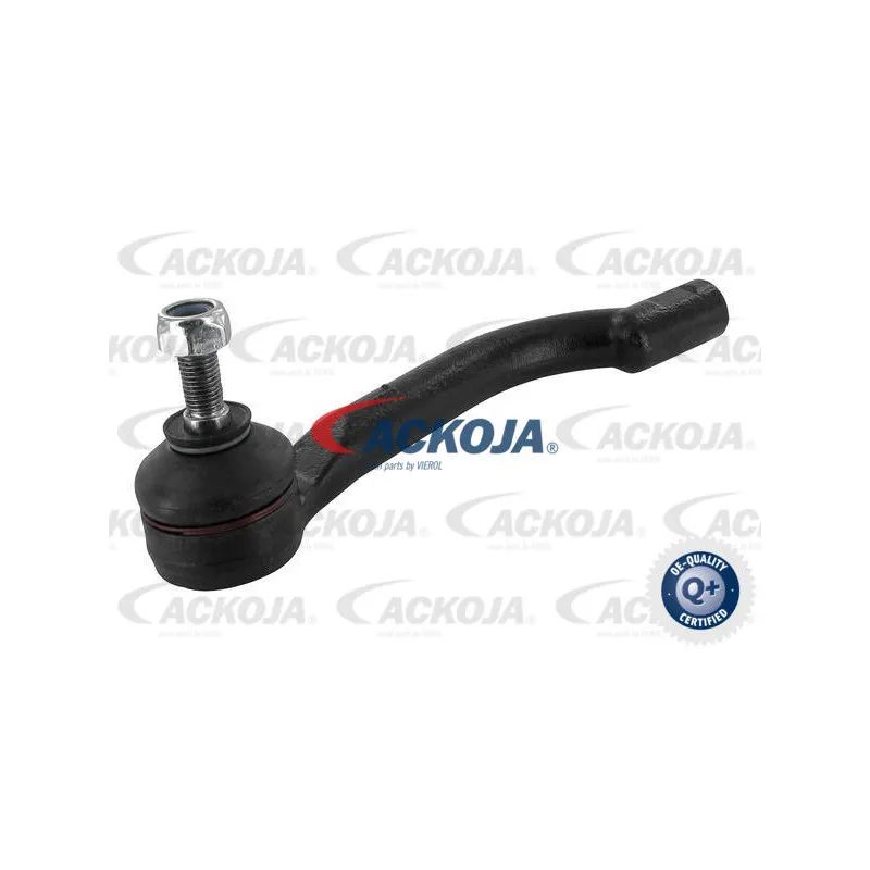 Rotule de barre de connexion ACKOJA A38-1107