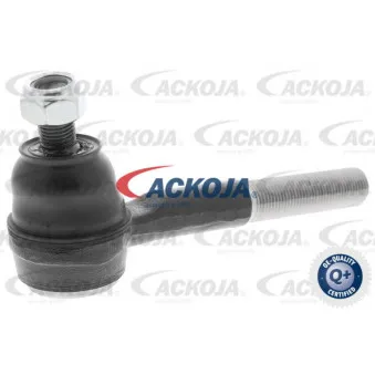 Rotule de barre de connexion ACKOJA A38-1111