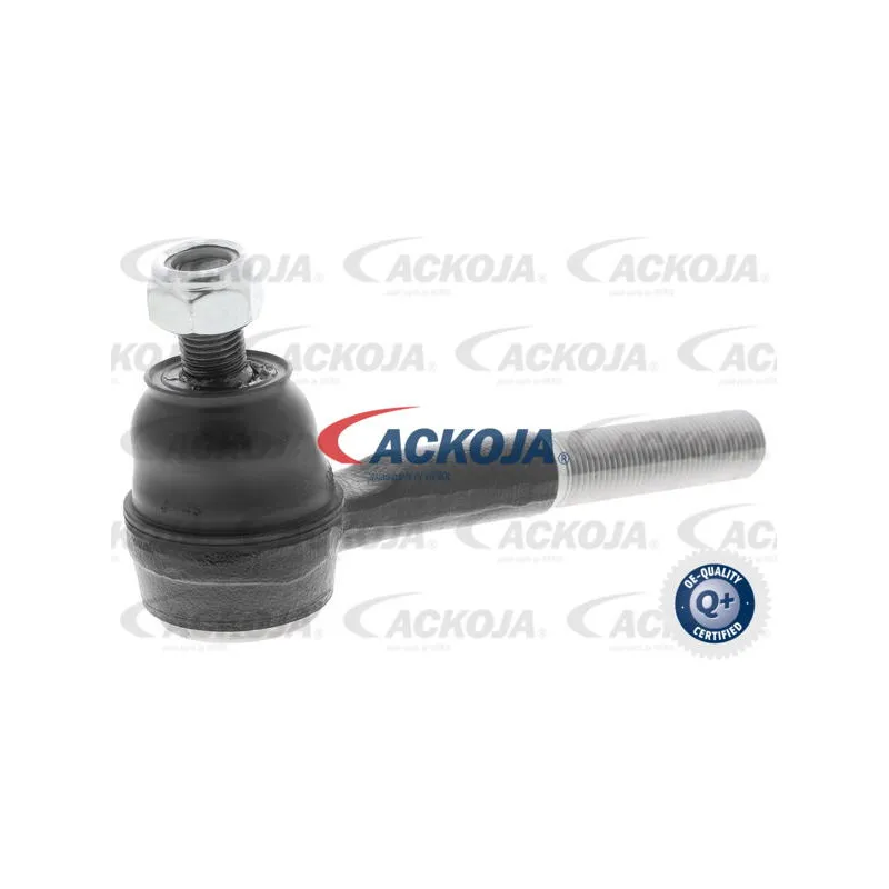 Rotule de barre de connexion ACKOJA A38-1111