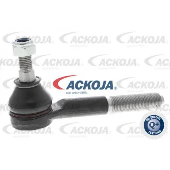 Rotule de barre de connexion ACKOJA A38-1113