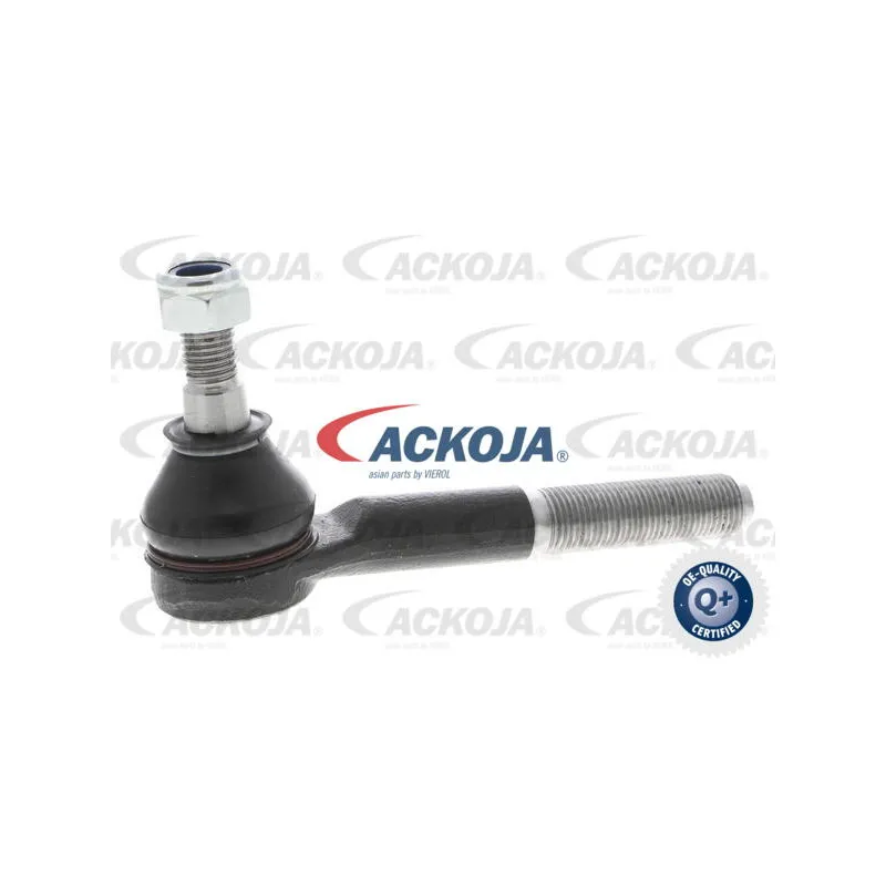 Rotule de barre de connexion ACKOJA A38-1113