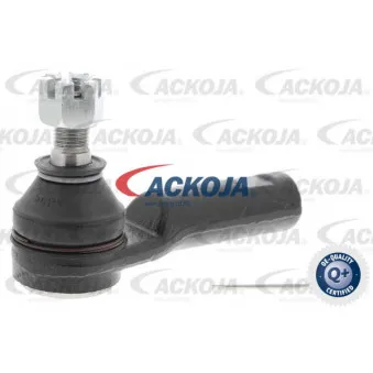 Rotule de barre de connexion ACKOJA A38-1118