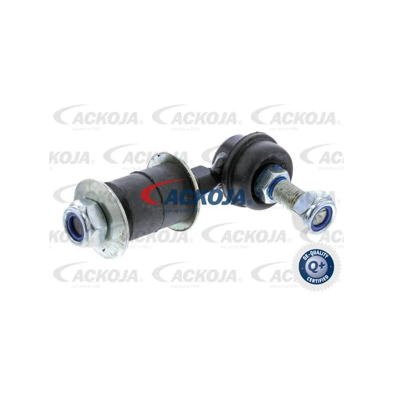 Entretoise/tige, stabilisateur ACKOJA A38-1120
