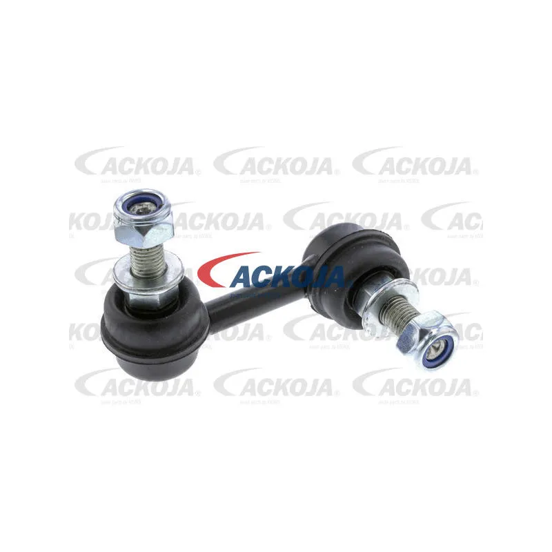 Entretoise/tige, stabilisateur ACKOJA A38-1124
