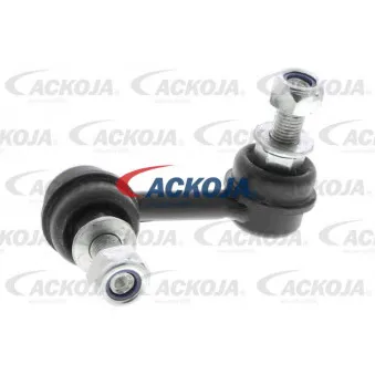 Entretoise/tige, stabilisateur ACKOJA A38-1125