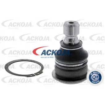 Rotule de suspension ACKOJA A38-1127