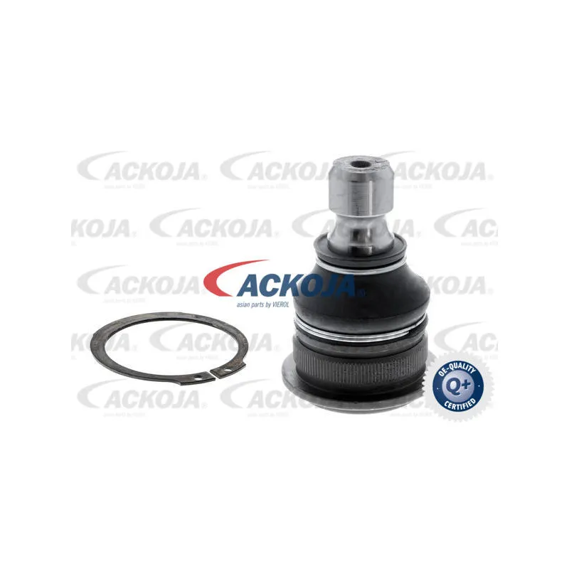 Rotule de suspension ACKOJA A38-1127