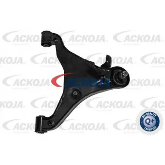 Rotule de suspension ACKOJA A38-1129