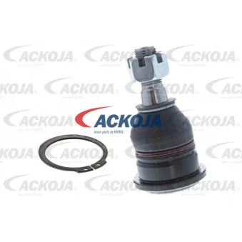 Rotule de suspension ACKOJA A38-1134