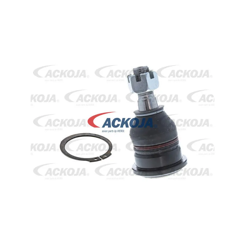Rotule de suspension ACKOJA A38-1134