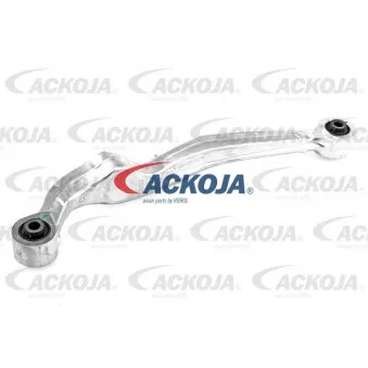 Bras de liaison, suspension de roue avant droit ACKOJA A38-1144