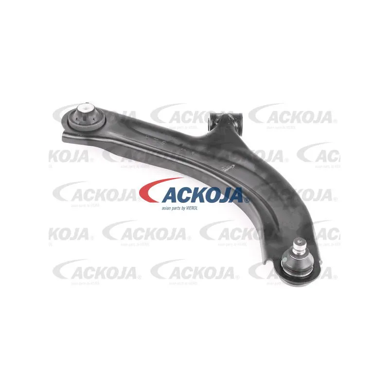 Bras de liaison, suspension de roue avant droit ACKOJA A38-1145
