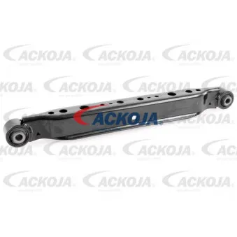 Bras de liaison, suspension de roue arrière gauche ACKOJA A38-1146
