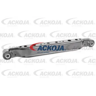Bras de liaison, suspension de roue arrière droit ACKOJA A38-1153