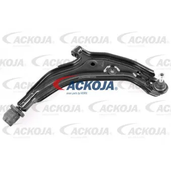 Bras de liaison, suspension de roue avant droit ACKOJA A38-1157