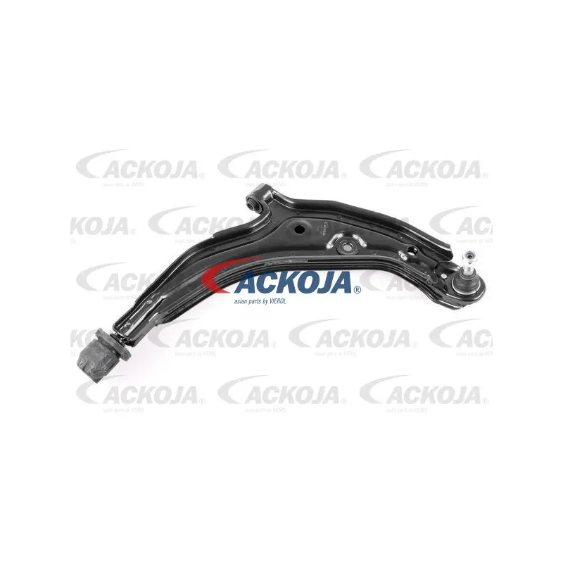 Bras de liaison, suspension de roue avant droit ACKOJA A38-1157