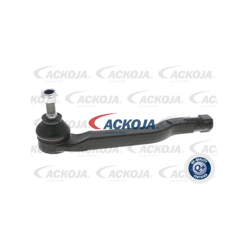 Rotule de barre de connexion avant droit ACKOJA A38-1176