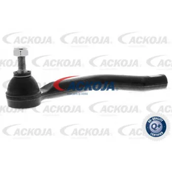 Rotule de barre de connexion ACKOJA A38-1178
