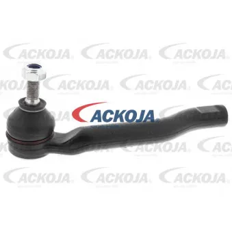 Rotule de barre de connexion avant droit ACKOJA A38-1179