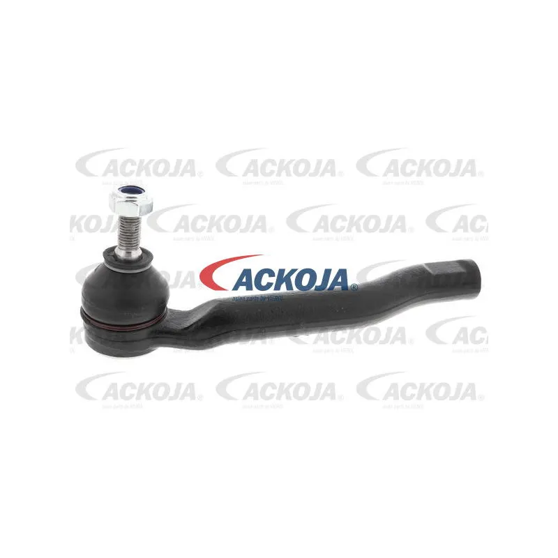 Rotule de barre de connexion avant droit ACKOJA A38-1179